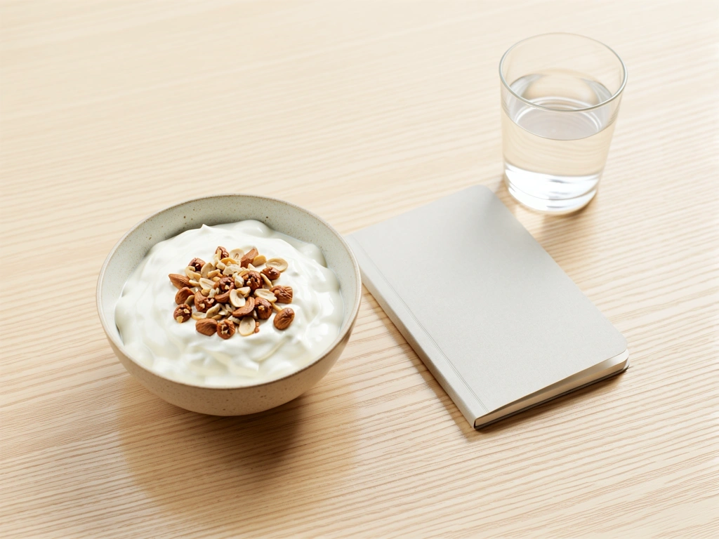 Klidné prostředí pro online konzultaci